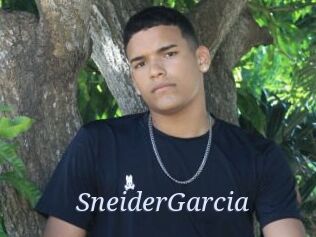 SneiderGarcia