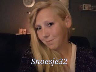 Snoesje32