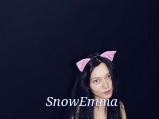 SnowEmma