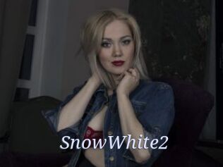 SnowWhite2