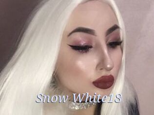 Snow_White18