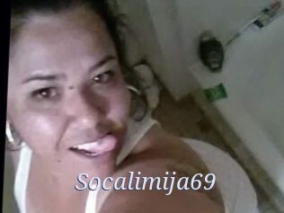 Socalimija69