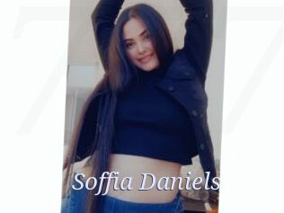 Soffia_Daniels