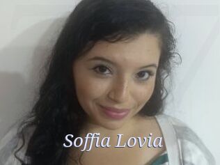 Soffia_Lovia