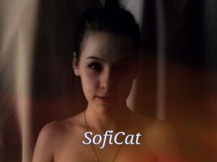 SofiCat