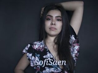 SofiSaen