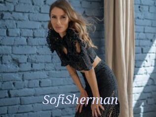 SofiSherman