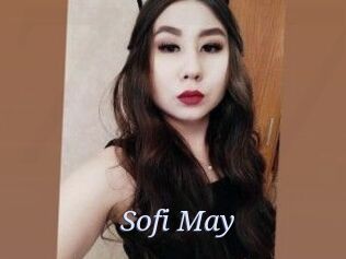 Sofi_May