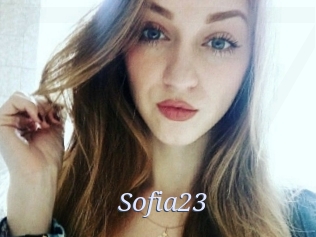 Sofia23