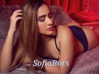 SofiaBors