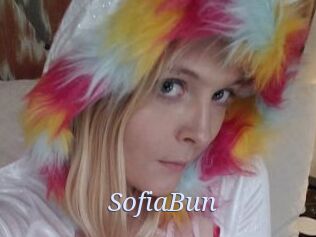 SofiaBun