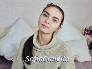 SofiaCanella