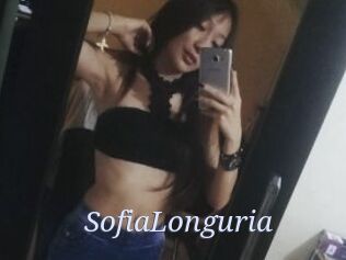 SofiaLonguria