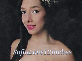 SofiaLove12inches