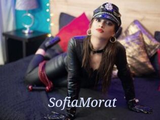 SofiaMorat