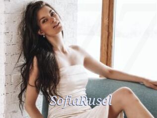 SofiaRusel