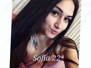 Sofia_22