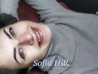 Sofia_Hill