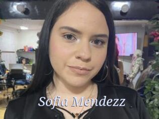 Sofia_Mendezz