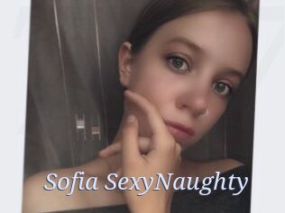 Sofia_SexyNaughty