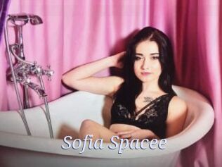 Sofia_Spacee