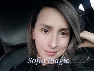 Sofia_magic