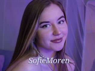 SofieMoren