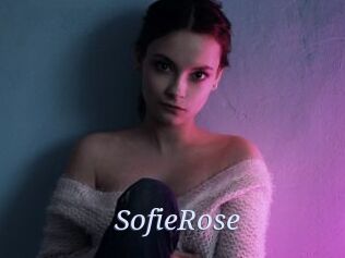 SofieRose