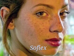 Sofiex