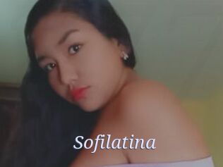 Sofilatina