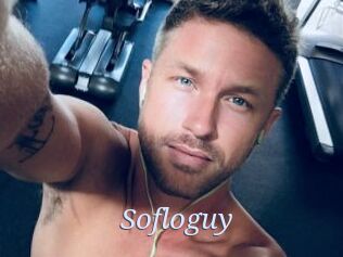 Sofloguy