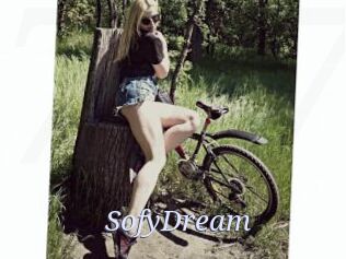 SofyDream