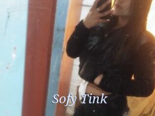 Sofy_Tink