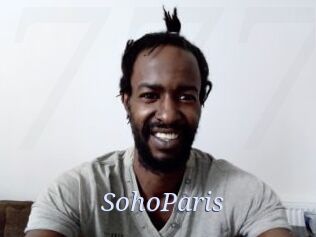 SohoParis