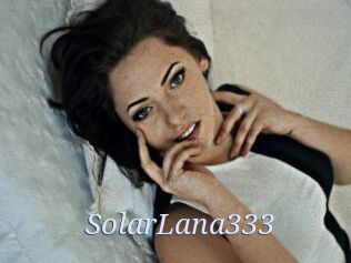 SolarLana333