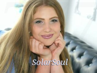 SolarSoul