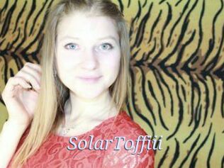 SolarToffiii