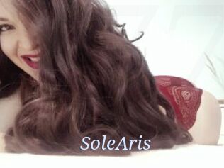 SoleAris