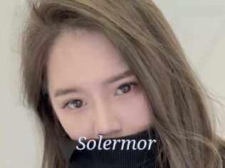 Solermor
