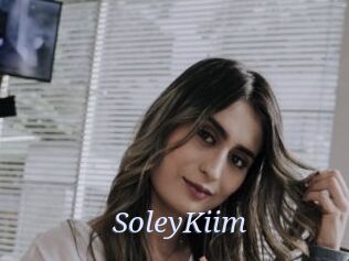 SoleyKiim