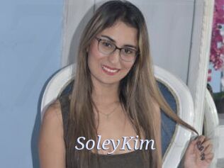 SoleyKim