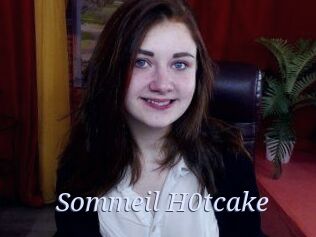 Sommeil_H0tcake