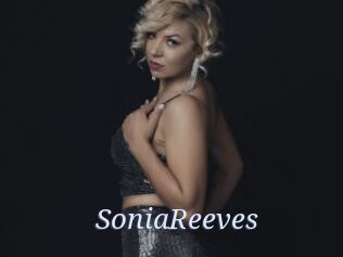 SoniaReeves