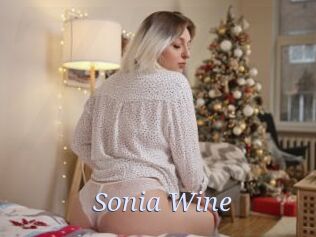 Sonia_Wine