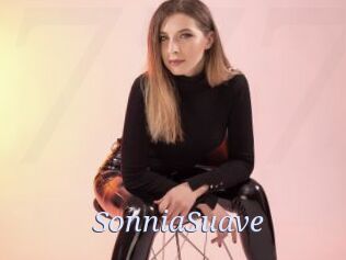 SonniaSuave