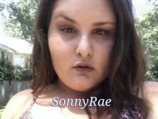 Sonny_Rae