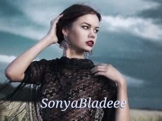 Sonya_Bladeee