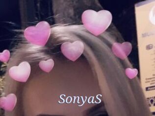 SonyaS