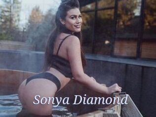 Sonya_Diamond