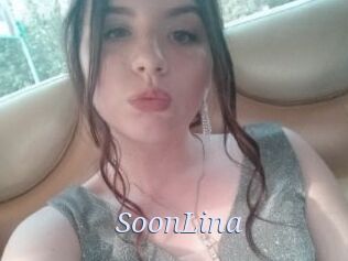 SoonLina